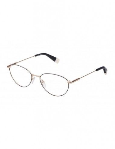 Comprar FURLA VFU302 0301 al merjor precio en Shoppinggafas.com