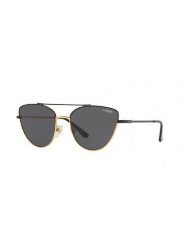 Comprar Vogue VO4130S 280_87 al merjor precio en Shoppinggafas.com