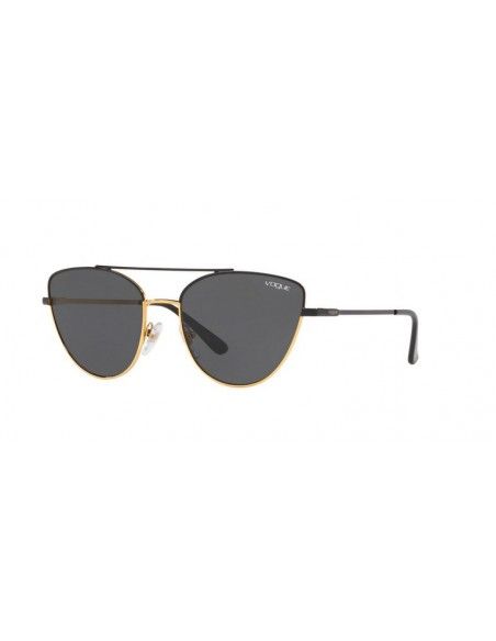 Comprar Vogue VO4130S 280_87 al merjor precio en Shoppinggafas.com