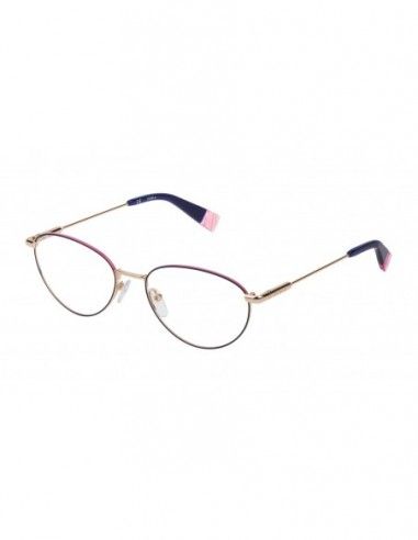 Comprar FURLA VFU302 0354 al merjor precio en Shoppinggafas.com