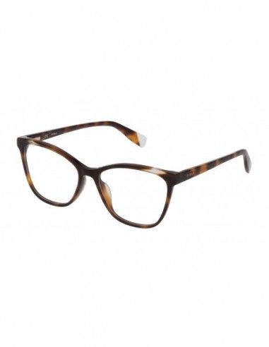 Comprar FURLA VFU350 01AY al merjor precio en Shoppinggafas.com