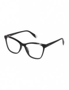 Comprar FURLA VFU350 0700 al merjor precio en Shoppinggafas.com