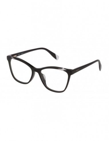 Comprar FURLA VFU350 0700 al merjor precio en Shoppinggafas.com