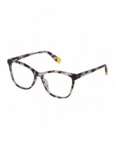 Comprar FURLA VFU350 0721 al merjor precio en Shoppinggafas.com