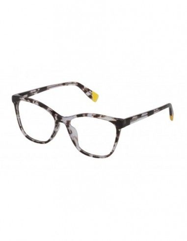 Comprar FURLA VFU350 0721 al merjor precio en Shoppinggafas.com
