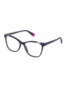 Comprar FURLA VFU350 0991 al merjor precio en Shoppinggafas.com