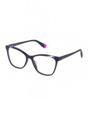 Comprar FURLA VFU350 0991 al merjor precio en Shoppinggafas.com