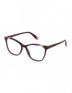 Comprar FURLA VFU350 09FD al merjor precio en Shoppinggafas.com