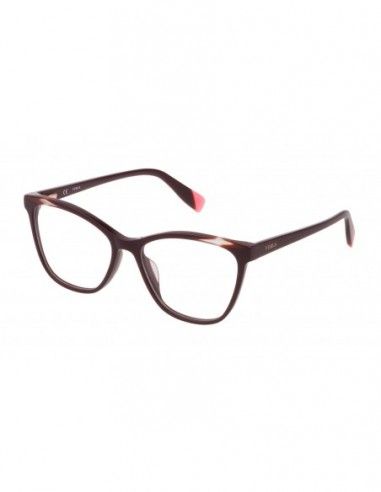 Comprar FURLA VFU350 09FD al merjor precio en Shoppinggafas.com