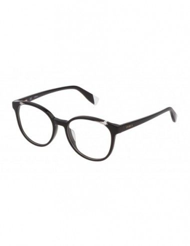 Comprar FURLA VFU351 0700 al merjor precio en Shoppinggafas.com