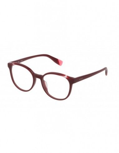 Comprar FURLA VFU351 0AR3 al merjor precio en Shoppinggafas.com
