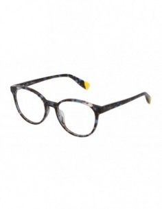 Comprar FURLA VFU351 0L93 al merjor precio en Shoppinggafas.com