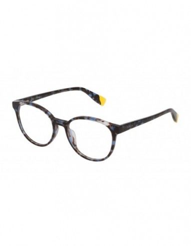 Comprar FURLA VFU351 0L93 al merjor precio en Shoppinggafas.com