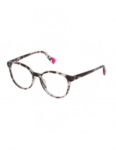 Comprar FURLA VFU351 721Y al merjor precio en Shoppinggafas.com