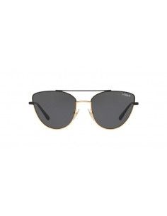 Comprar Vogue VO4130S 280_87 al merjor precio en Shoppinggafas.com 2