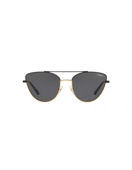 Comprar Vogue VO4130S 280_87 al merjor precio en Shoppinggafas.com