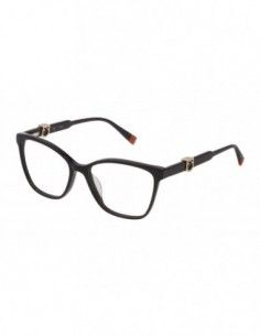 Comprar FURLA VFU352 0700 al merjor precio en Shoppinggafas.com