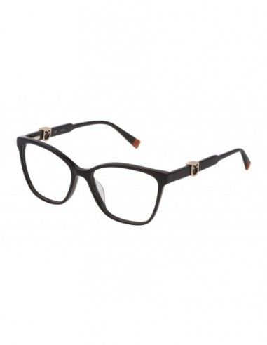 Comprar FURLA VFU352 0700 al merjor precio en Shoppinggafas.com