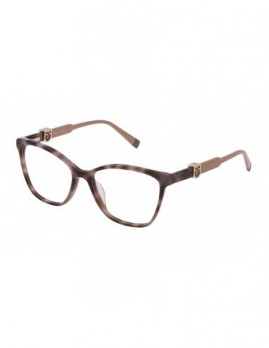 Comprar FURLA VFU352 096N al merjor precio en Shoppinggafas.com