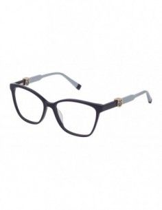 Comprar FURLA VFU352 0991 al merjor precio en Shoppinggafas.com