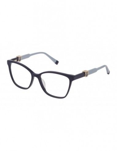 Comprar FURLA VFU352 0991 al merjor precio en Shoppinggafas.com