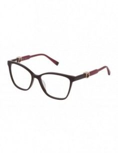 Comprar FURLA VFU352 09HB al merjor precio en Shoppinggafas.com