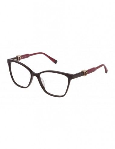 Comprar FURLA VFU352 09HB al merjor precio en Shoppinggafas.com
