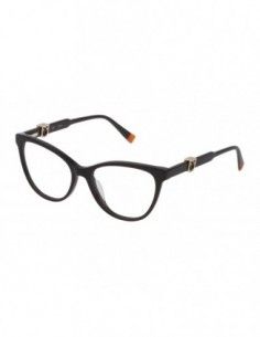Comprar FURLA VFU353 0700 al merjor precio en Shoppinggafas.com