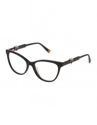 Comprar FURLA VFU353 0700 al merjor precio en Shoppinggafas.com