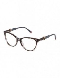 Comprar FURLA VFU353 0721 al merjor precio en Shoppinggafas.com