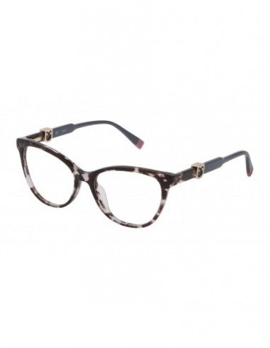Comprar FURLA VFU353 0721 al merjor precio en Shoppinggafas.com