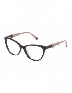 Comprar FURLA VFU353 09FD al merjor precio en Shoppinggafas.com