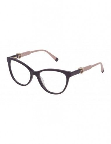 Comprar FURLA VFU353 09FD al merjor precio en Shoppinggafas.com