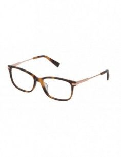 Comprar FURLA VFU354 01AY al merjor precio en Shoppinggafas.com
