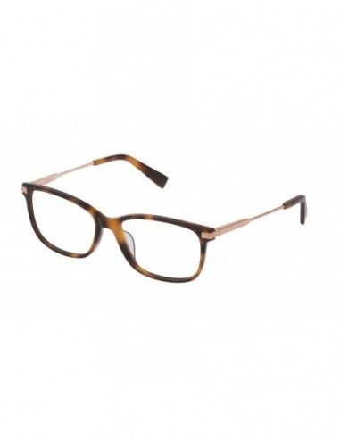 Comprar FURLA VFU354 01AY al merjor precio en Shoppinggafas.com