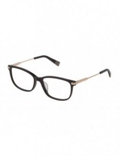 Comprar FURLA VFU354 0700 al merjor precio en Shoppinggafas.com