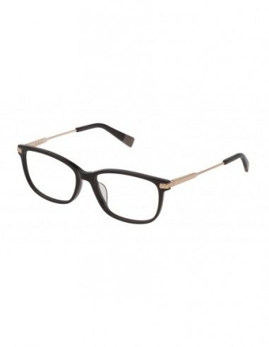 Comprar FURLA VFU354 0700 al merjor precio en Shoppinggafas.com
