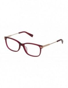 Comprar FURLA VFU354 0AFD al merjor precio en Shoppinggafas.com