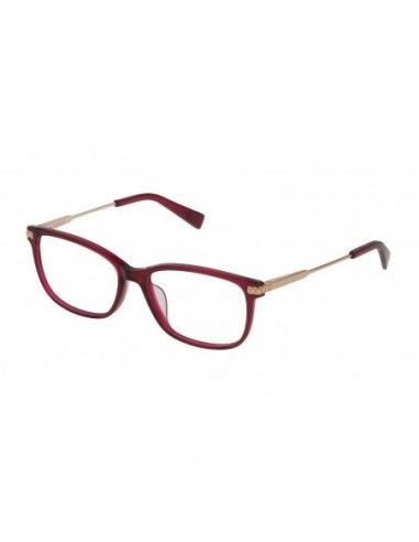 Comprar FURLA VFU354 0AFD al merjor precio en Shoppinggafas.com