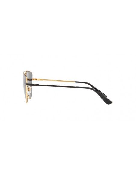 Comprar Vogue VO4130S 280_87 al merjor precio en Shoppinggafas.com