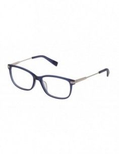 Comprar FURLA VFU354 0T31 al merjor precio en Shoppinggafas.com