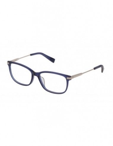 Comprar FURLA VFU354 0T31 al merjor precio en Shoppinggafas.com