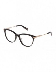 Comprar FURLA VFU355 0700 al merjor precio en Shoppinggafas.com