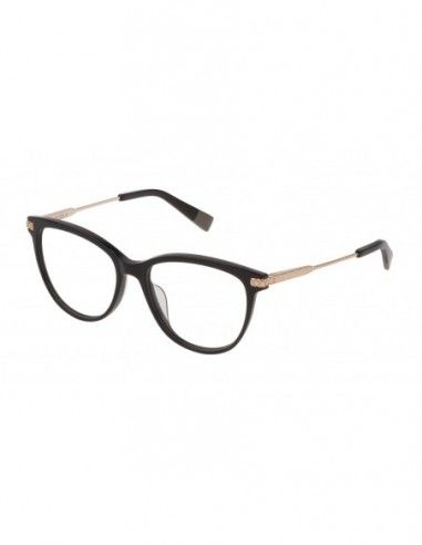 Comprar FURLA VFU355 0700 al merjor precio en Shoppinggafas.com