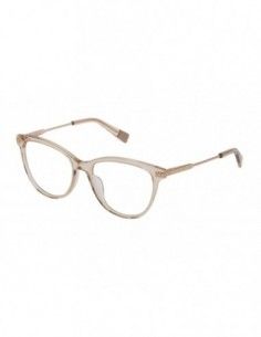 Comprar FURLA VFU355 07T1 al merjor precio en Shoppinggafas.com