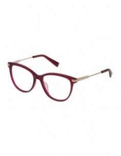 Comprar FURLA VFU355 0AFD al merjor precio en Shoppinggafas.com