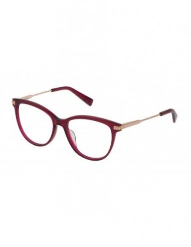 Comprar FURLA VFU355 0AFD al merjor precio en Shoppinggafas.com