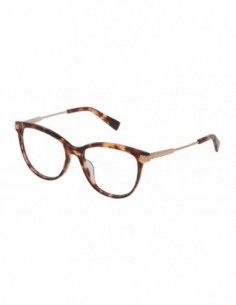 Comprar FURLA VFU355 0L95 al merjor precio en Shoppinggafas.com