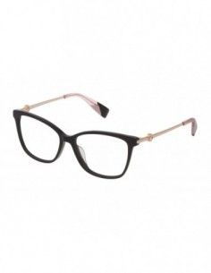Comprar FURLA VFU356 0700 al merjor precio en Shoppinggafas.com