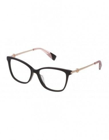 Comprar FURLA VFU356 0700 al merjor precio en Shoppinggafas.com